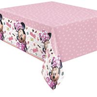 TABLECLOTH MINNIE