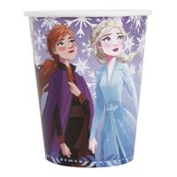 CUP 9OZ PAPER FROZEN2