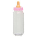 BOTTLE BABY 5I PINK