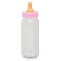 BOTTLE BABY 5I PINK