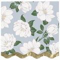 NAPKIN DINNER GARDEN PARTY