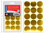 STICKER READ SEAL LABEL