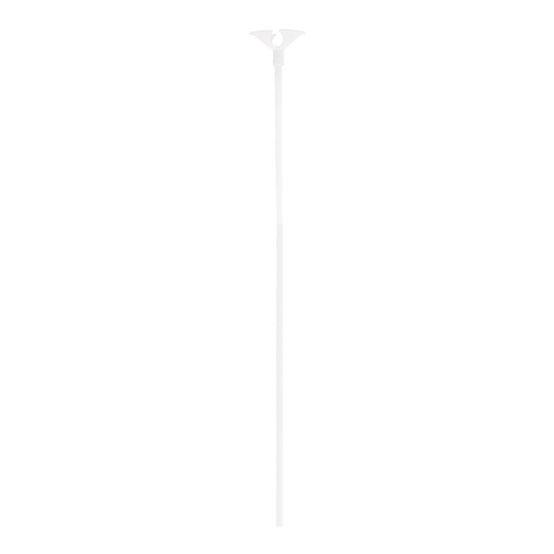 Sticks Balloon W/Cup