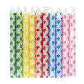 Candle Party Diamond Dot