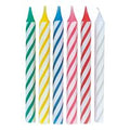 Candle Party 12Pk