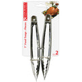 TONG FOOD 7IN 2PC