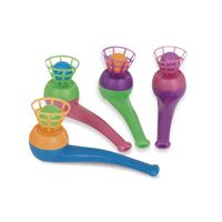 Accessary 4 Blow Pipes