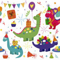 NAPKIN 13X13 PARTY