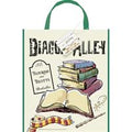 BAG TOTE HARRY POTTER