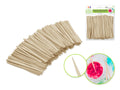 STICKS TAPERED 3.5IN 200PC