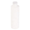 PAINT ACYRLIC WHITE 8OZ