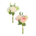 FLOWER ROSE BUNDLE