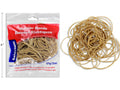 ELASTIC 75G