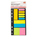 NOTE PAD STICKEY