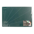 CUTTING MAT 17.7X11.8