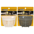 HOLDER SPONGE SINK BASKET
