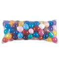 Bag Balloon Drop Transprent