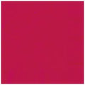 Napkin Beve 40Pc/2Ply Apple Rd