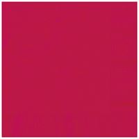 Napkin Beve 40Pc/2Ply Apple Rd