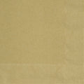 Napkin Beve 40Pc/2Ply Gold