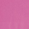 NAPKIN DINNER BRIGHT PINK