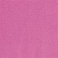 NAPKIN DINNER BRIGHT PINK