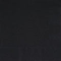 NAPKIN DINNER BLACK