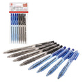 PEN RETRACTABLE 0.7MM