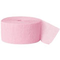 Streamer 81I Pink
