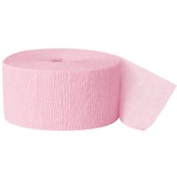 Streamer 81I Pink