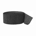 Streamer 81I Black