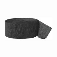 Streamer 81I Black