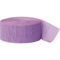Streamer 81I Lavender