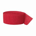 Streamer 81I Red