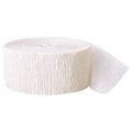 Streamer 81I White