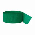 Streamer 81I Green