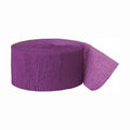 Streamer 81I Purple