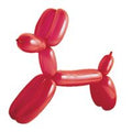 Balloon Twist & Shape 25Pk