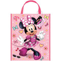 BAG TOTE MINNIE
