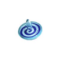 PARTY SPIN TOP 8PCS