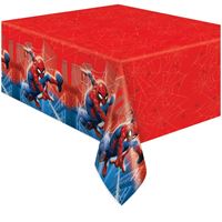 TABLECLOTH ULTIMA SPIDERMAN
