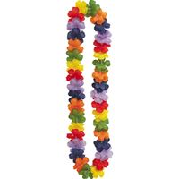 Lei Rainbow Flower