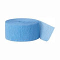 Streamer 81I Bay Blue