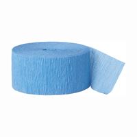 Streamer 81I Bay Blue