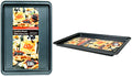 PAN COOKIE SHEET 14.6X10