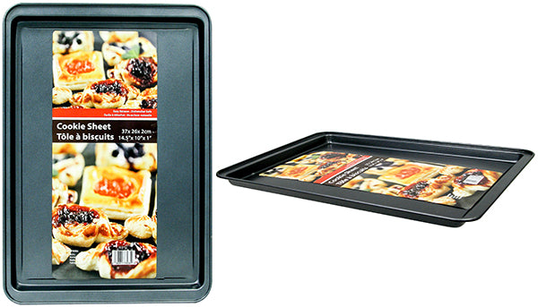PAN COOKIE SHEET 14.6X10