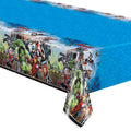 TABLECLOTH AVENGER