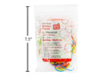 ELASTIC RUBBER 1.5OZ
