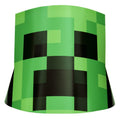 HAT PARTY X8 MINECRAFT