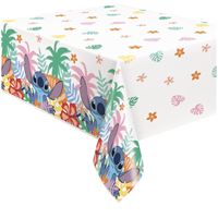 TABLECLOTH STITCH